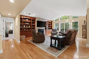 6217 76th Ave Ct NW, Gig Harbor, WA 98335 - Photo 6