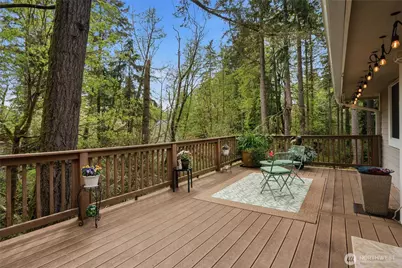 6217 76th Ave. Ct. NW, Gig Harbor, WA 98335 - Photo 26