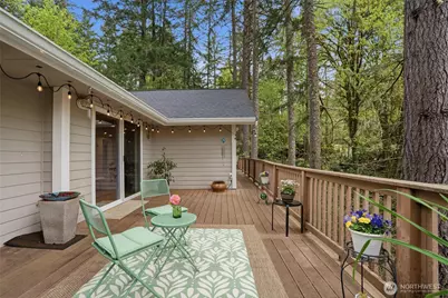 6217 76th Ave. Ct. NW, Gig Harbor, WA 98335 - Photo 28