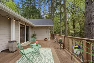 6217 76th Ave Ct NW, Gig Harbor, WA 98335 - Photo 28