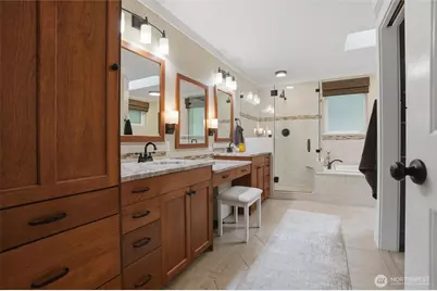 6217 76th Ave. Ct. NW, Gig Harbor, WA 98335 - Photo 22