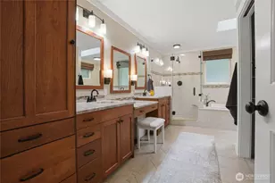 6217 76th Ave Ct NW, Gig Harbor, WA 98335 - Photo 22