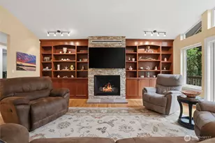 6217 76th Ave Ct NW, Gig Harbor, WA 98335 - Photo 8