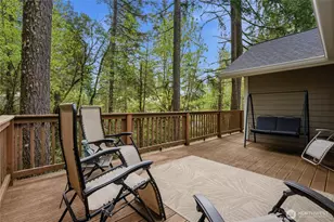 6217 76th Ave Ct NW, Gig Harbor, WA 98335 - Photo 24