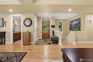 6217 76th Ave Ct NW, Gig Harbor, WA 98335 - Photo 28