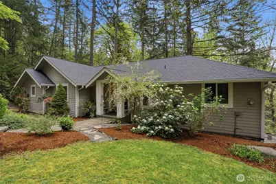 6217 76th Ave. Ct. NW, Gig Harbor, WA 98335 - Photo 2