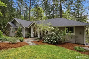 6217 76th Ave Ct NW, Gig Harbor, WA 98335 - Photo 2