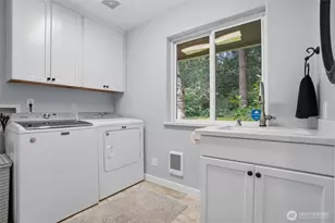 6217 76th Ave Ct NW, Gig Harbor, WA 98335 - Photo 16
