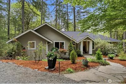 6217 76th Ave. Ct. NW, Gig Harbor, WA 98335 - Photo 4