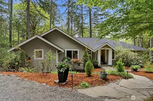 6217 76th Ave Ct NW, Gig Harbor, WA 98335 - Photo 4