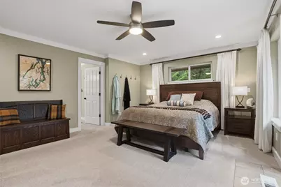 6217 76th Ave. Ct. NW, Gig Harbor, WA 98335 - Photo 20