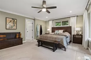 6217 76th Ave Ct NW, Gig Harbor, WA 98335 - Photo 20