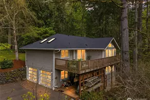 6217 76th Ave Ct NW, Gig Harbor, WA 98335 - Photo 38