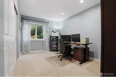 6217 76th Ave. Ct. NW, Gig Harbor, WA 98335 - Photo 18