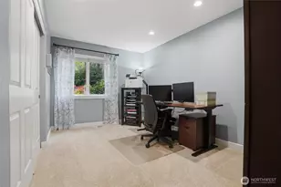 6217 76th Ave Ct NW, Gig Harbor, WA 98335 - Photo 18