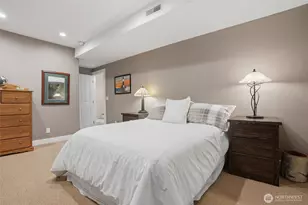 6217 76th Ave Ct NW, Gig Harbor, WA 98335 - Photo 32