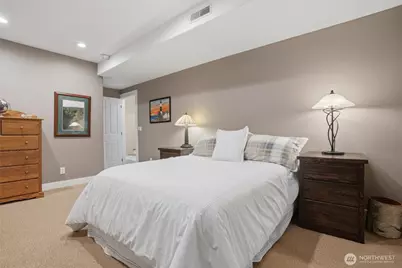 6217 76th Ave. Ct. NW, Gig Harbor, WA 98335 - Photo 32