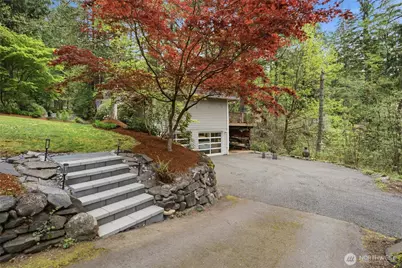 6217 76th Ave. Ct. NW, Gig Harbor, WA 98335 - Photo 38