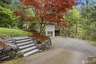 6217 76th Ave Ct NW, Gig Harbor, WA 98335 - Photo 38