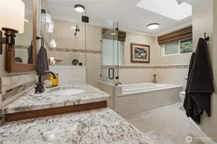 6217 76th Ave Ct NW, Gig Harbor, WA 98335 - Photo 24