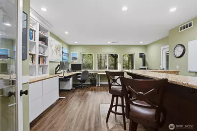 6217 76th Ave. Ct. NW, Gig Harbor, WA 98335 - Photo 30
