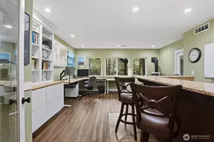 6217 76th Ave Ct NW, Gig Harbor, WA 98335 - Photo 30