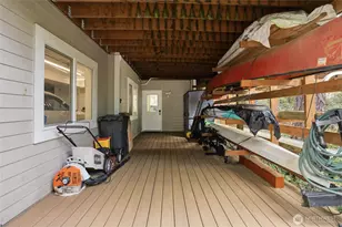 6217 76th Ave Ct NW, Gig Harbor, WA 98335 - Photo 36
