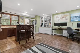 6217 76th Ave Ct NW, Gig Harbor, WA 98335 - Photo 30
