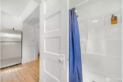 1302 Larrabee Avenue, Bellingham, WA 98225 - Photo 20