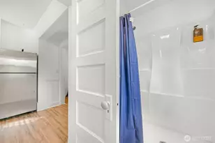 1302 Larrabee Ave, Bellingham, WA 98225 - Photo 20