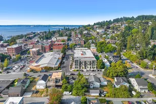 1302 Larrabee Ave, Bellingham, WA 98225 - Photo 6