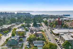1302 Larrabee Ave, Bellingham, WA 98225 - Photo 4