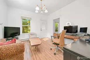 1302 Larrabee Ave, Bellingham, WA 98225 - Photo 14