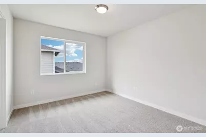 18351 134th Avenue E, Puyallup, WA 98374 - Photo 20