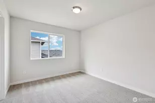 18351 134 Ave E, Puyallup, WA 98374 - Photo 20