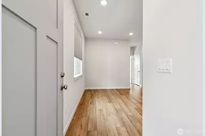 18351 134th Avenue E, Puyallup, WA 98374 - Photo 26