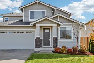 18351 134 Ave E, Puyallup, WA 98374 - Photo 2
