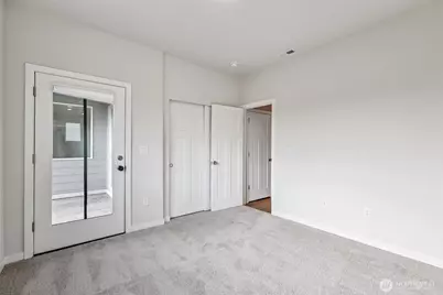 18351 134th Avenue E, Puyallup, WA 98374 - Photo 32
