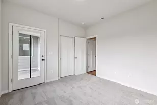 18351 134 Ave E, Puyallup, WA 98374 - Photo 32