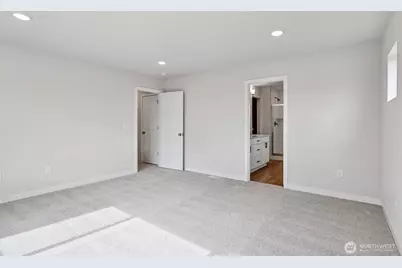 18351 134th Avenue E, Puyallup, WA 98374 - Photo 16