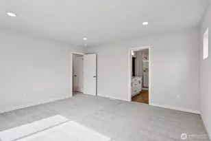 18351 134 Ave E, Puyallup, WA 98374 - Photo 16