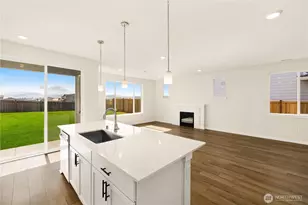 18351 134 Ave E, Puyallup, WA 98374 - Photo 12