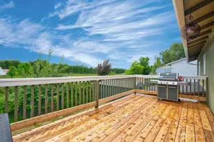 6612 94th St NE, Marysville, WA 98270 - Photo 22