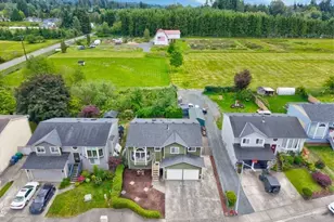 6612 94th St NE, Marysville, WA 98270 - Photo 26