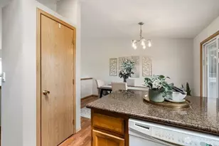 6612 94th St NE, Marysville, WA 98270 - Photo 10