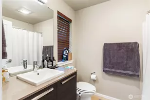12808 SE 213th St, Kent, WA 98031 - Photo 22