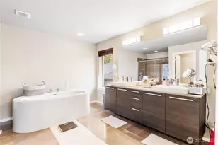 12808 SE 213th St, Kent, WA 98031 - Photo 28