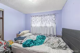 188 Woodside Dr, Longview, WA 98632 - Photo 12