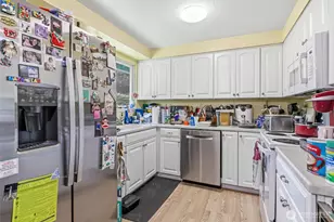 188 Woodside Dr, Longview, WA 98632 - Photo 4