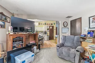 188 Woodside Dr, Longview, WA 98632 - Photo 8